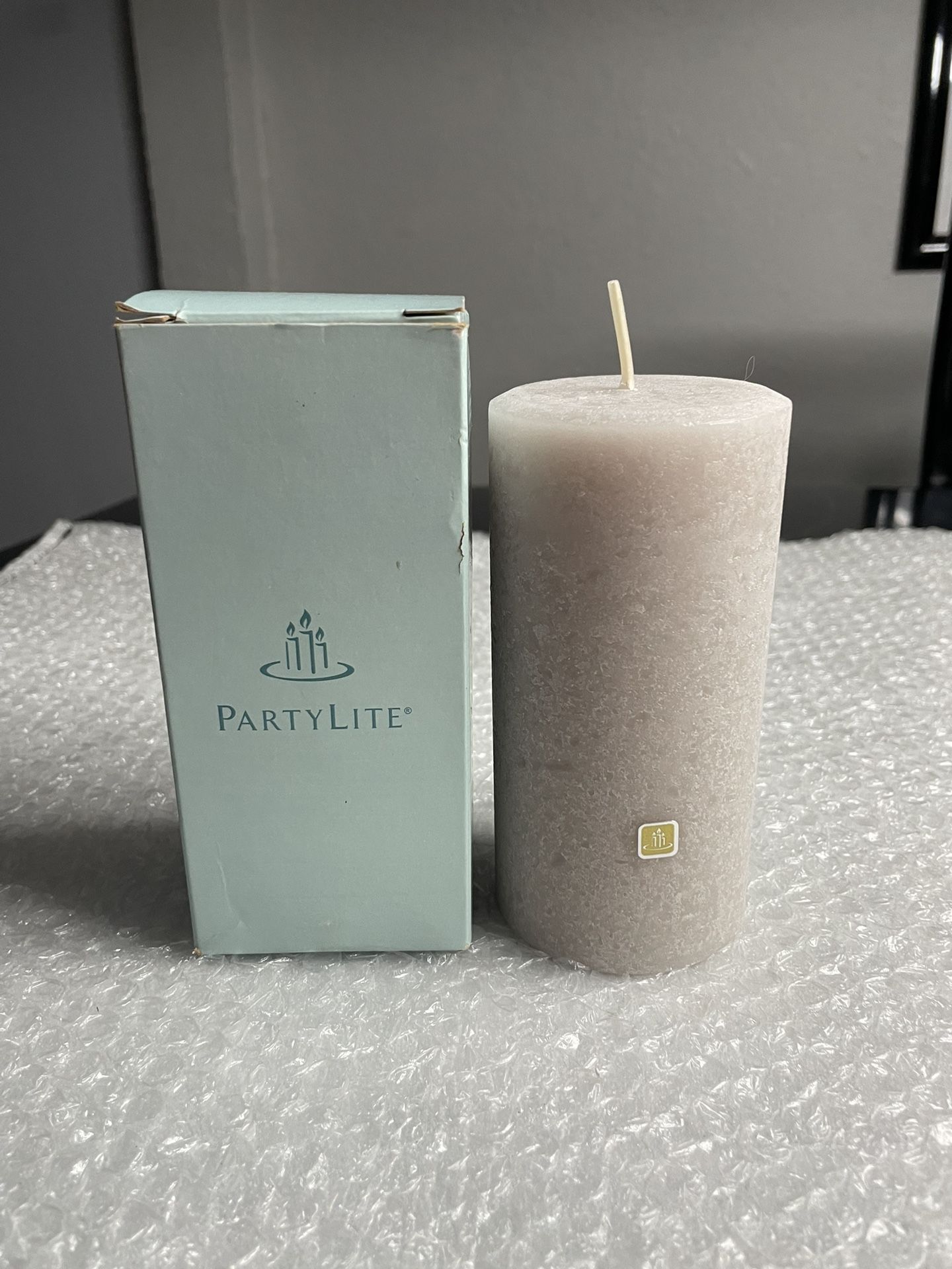 PartyLite C25675 Unwind