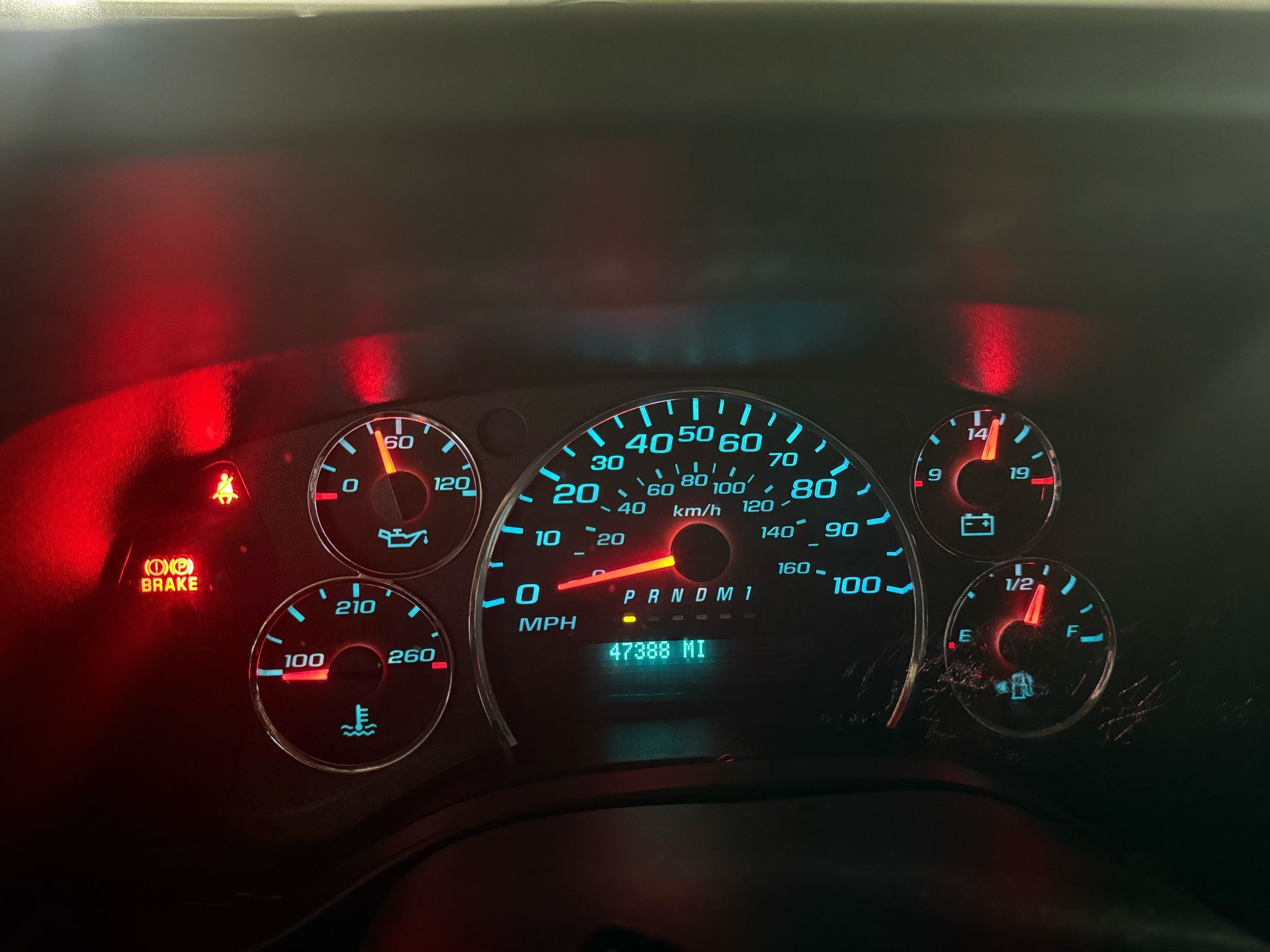 2021 GMC Savana 2500