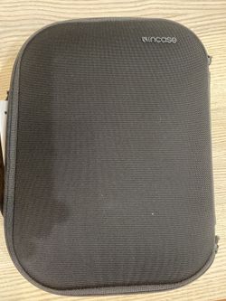 Superior Travel Case, VR Case, Carrying Case for Meta Quest & Oculus Quest 2 New 