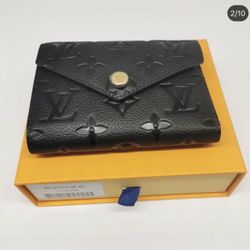 Lv Wallet