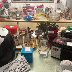 Inside Sale  text me so I’d be home