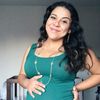 Priscila