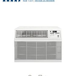 $350 Ac Window Unit $350