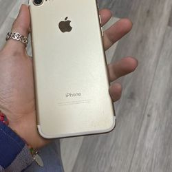 iPhone 7 T-Mobile and Metro 32gb