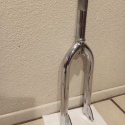 GT Powerlite Forks 