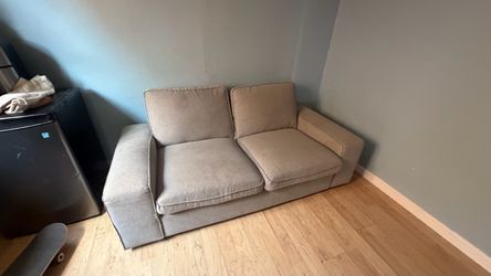 Couch $100