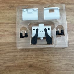 Strike Pack