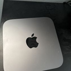 Mac Mini