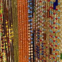 Wastbeads