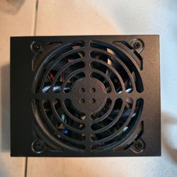 650w Power Suppy Unit
