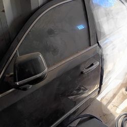Escalade Doors Driver Side  Cheap 