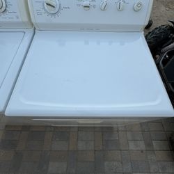 Washer And Dryers 