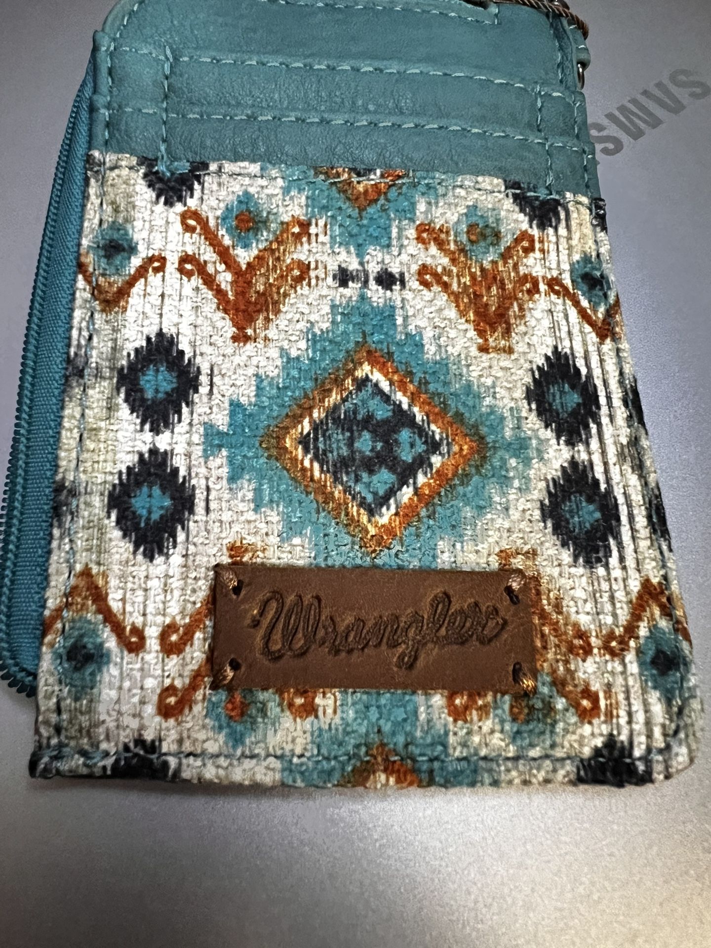 Card Wallet