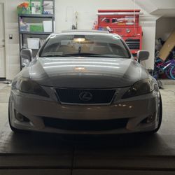 Tire Rubbing No More 