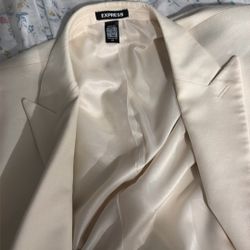 Suit Express