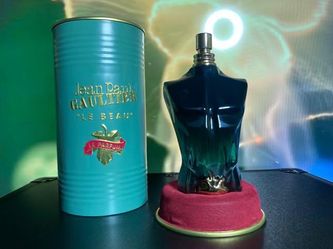 Jean Paul Gaultier Cologne