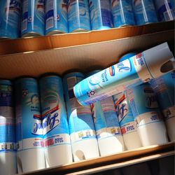 Lysol