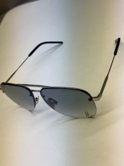 Saint Laurent YSL classic 11m sunglasses