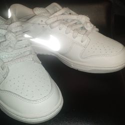 Nike Dunk Low SE
Winter Storm (SM-9)