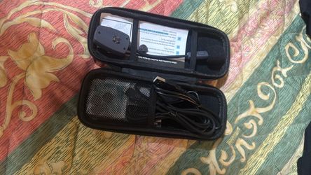 Antlion audio modmic wireless