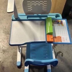Kids Study desk