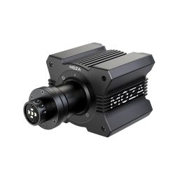 MOZA R9 V3 Wheel Base