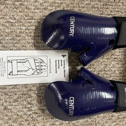 Karate Gear 7 Pieces One Time  Used