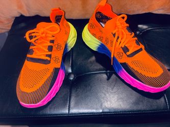 Wms sz (9)