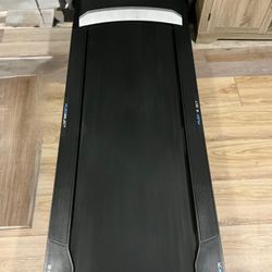 Nordictrack Treadmill Ifit