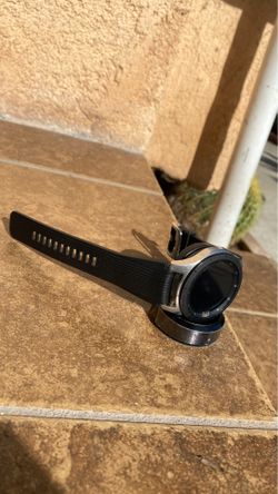 Samsung watch