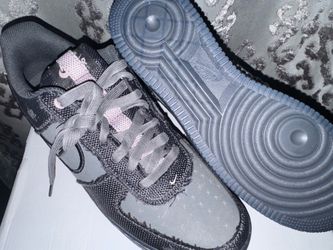 Nike Air Force 1 ‘07