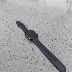 Apple Watch Series 7