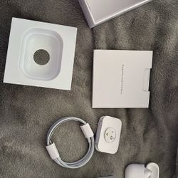 Apple AirPod Pro Gen 2