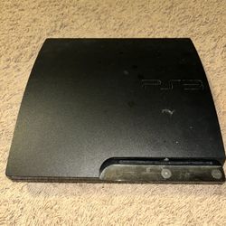 PS3
