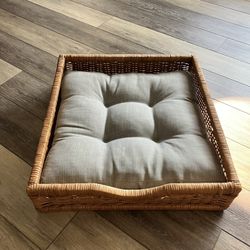 Cute Pet Bed