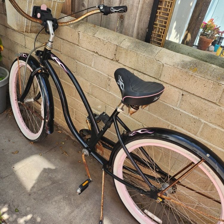 schwinn bicycle tire sizes 26x2x1-3/4 CST S-7 Goodyear-style (54-571) Trek 1.5 C (2013) Improve your trail and T1 CAP GRAPHIC Battery:Standard Battery