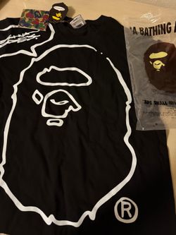 Shirt size m