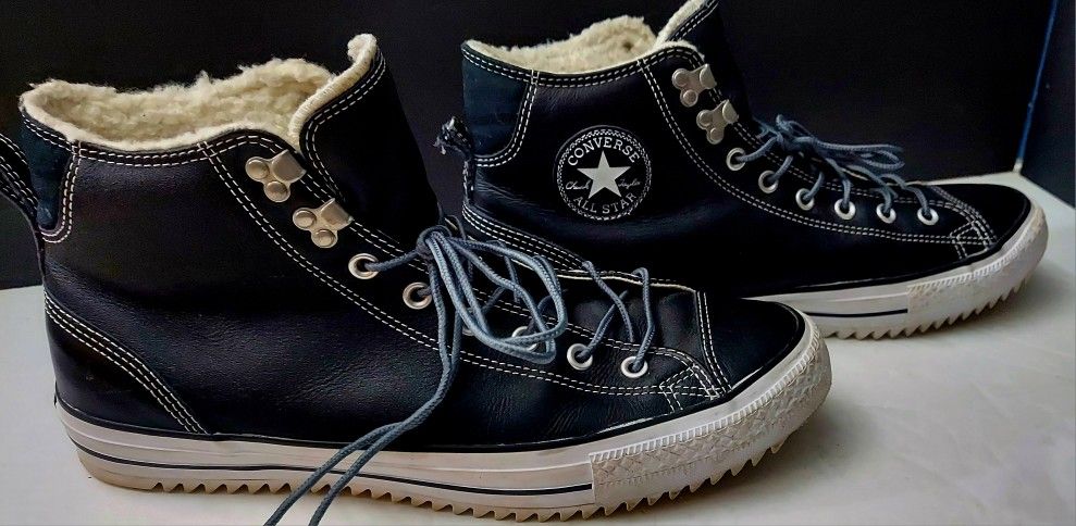 Converse Chuck Taylor All Star City Hiker