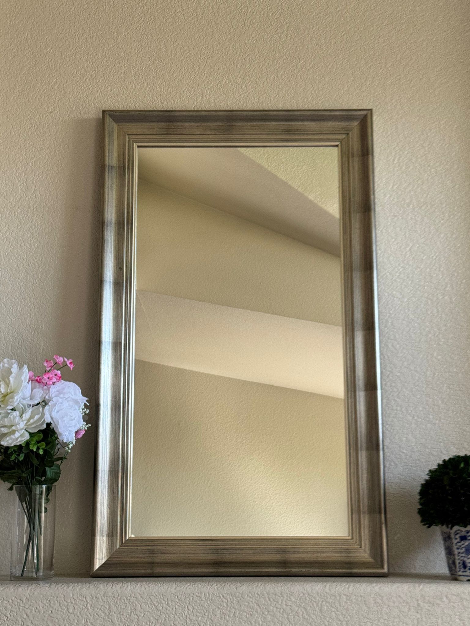 Mirror 40X24