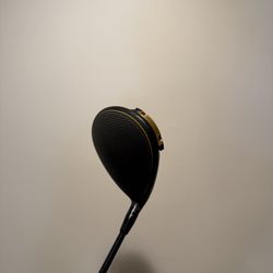 Callaway Max LS Rogue Driver 