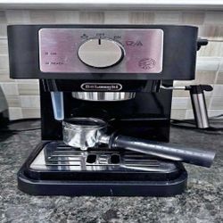 Coffee Maker – Enjoy Cafe-Style Coffee at Home young knowledge