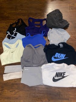 Gym Bundle