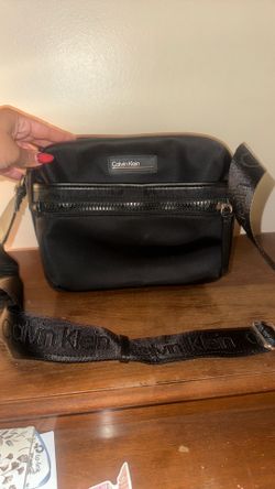 Calvin Klein Purse