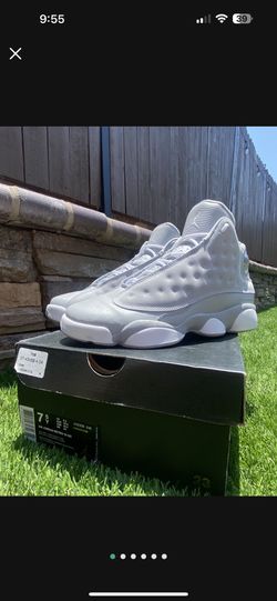 Jordan 13 