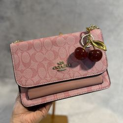 Beautiful Bag 