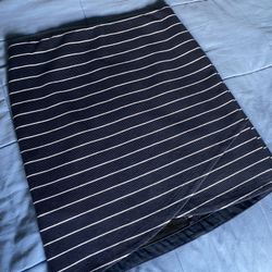 Work Skirts