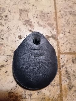 Brand new 4_S Light reduction lense