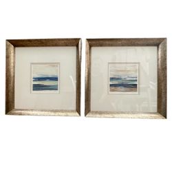 Ferdos Maleki with frame - Set