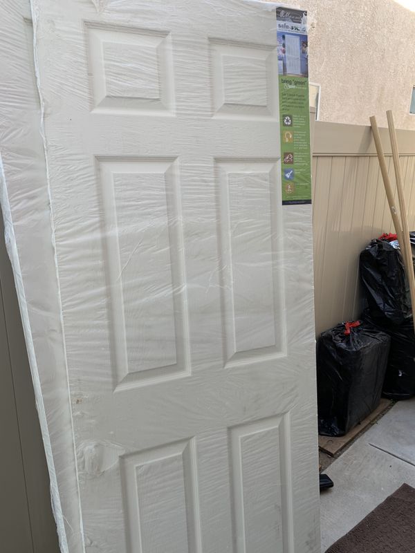 Interior doors for Sale in Ontario, CA - OfferUp
