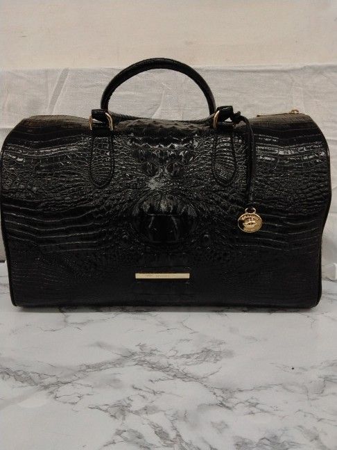 Brahmin Totebag